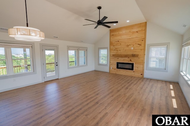 6007 S N Shore Ct Lot 4, Nags Head, NC 27959 - photo 4