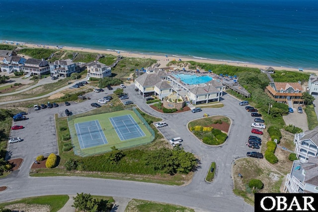 6007 S N Shore Ct Lot 4, Nags Head, NC 27959 - photo 45