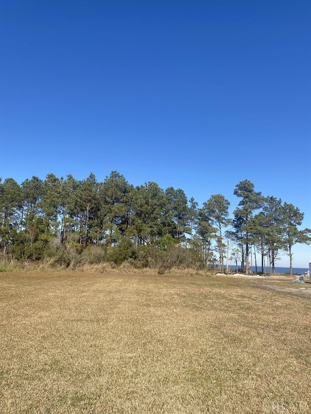 492 Owens Ln Lot 14, Columbia NC, 27925 land for sale