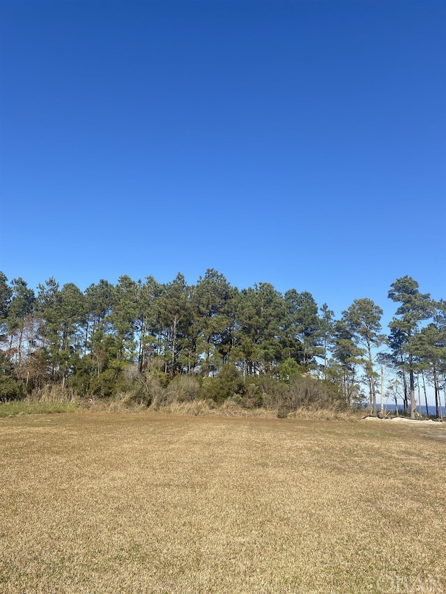 Listing photo 2 for 492 Owens Ln Lot 14, Columbia NC 27925