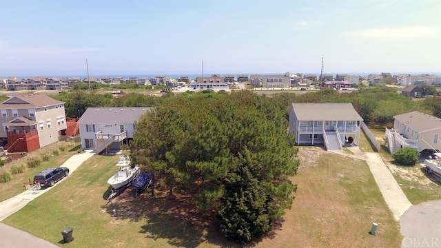 Listing photo 2 for 0 W Barracuda Dr Lot 73, Nags Head NC 27959