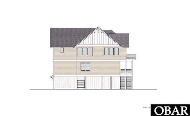812 Whalehead Dr Lot #, Corolla, NC 27927 - view of miscellaneous document