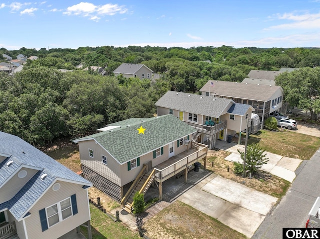 2016 Newport News St Lot 1213, Kill Devil Hills, NC 27948 - photo 46