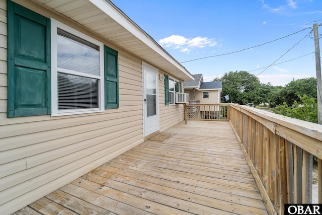 2016 Newport News St Lot 1213, Kill Devil Hills, NC 27948 - photo 33