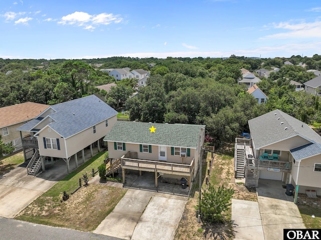 2016 Newport News St Lot 1213, Kill Devil Hills, NC 27948 - photo 47