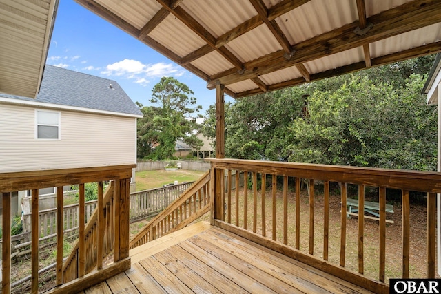 2016 Newport News St Lot 1213, Kill Devil Hills, NC 27948 - photo 35