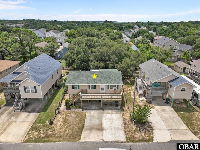 2016 Newport News St Lot 1213, Kill Devil Hills, NC 27948 - photo 43