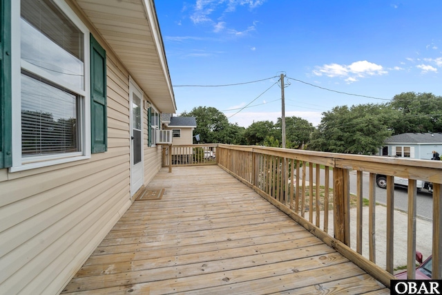 2016 Newport News St Lot 1213, Kill Devil Hills, NC 27948 - photo 34