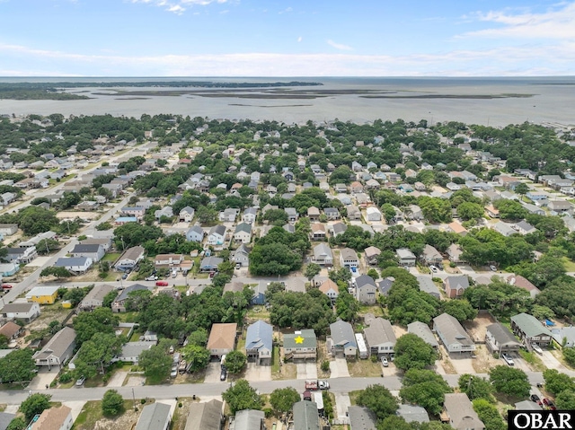 2016 Newport News St Lot 1213, Kill Devil Hills, NC 27948 - photo 42