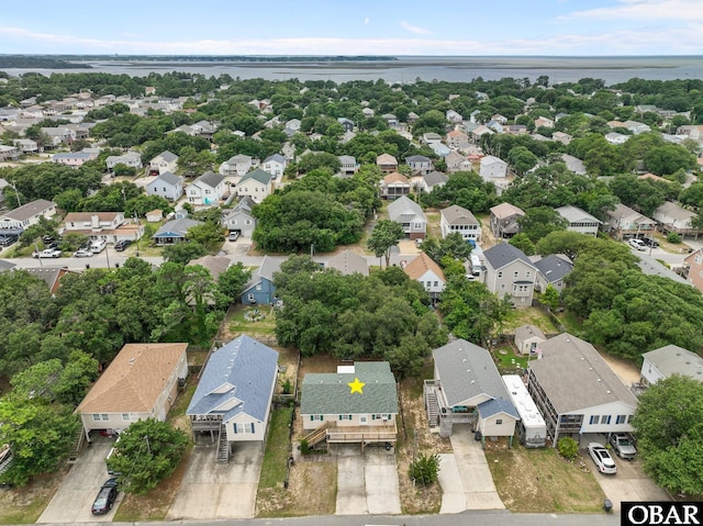 2016 Newport News St Lot 1213, Kill Devil Hills, NC 27948 - photo 48