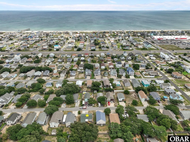 2016 Newport News St Lot 1213, Kill Devil Hills, NC 27948 - photo 41