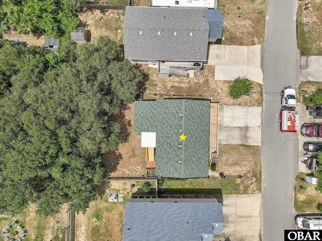 2016 Newport News St Lot 1213, Kill Devil Hills, NC 27948 - photo 40