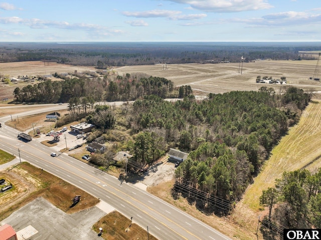 160 Shortcut Rd, Barco, NC 27917 - photo 12