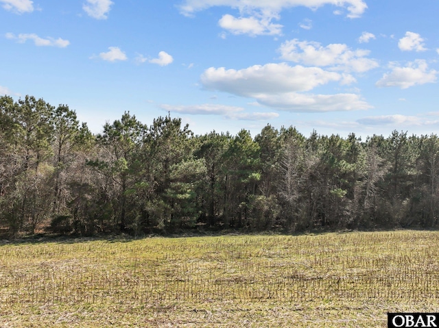 160 Shortcut Rd, Barco, NC 27917 - photo 11