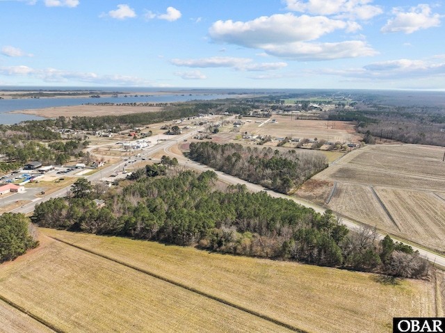 160 Shortcut Rd, Barco, NC 27917 - photo 8