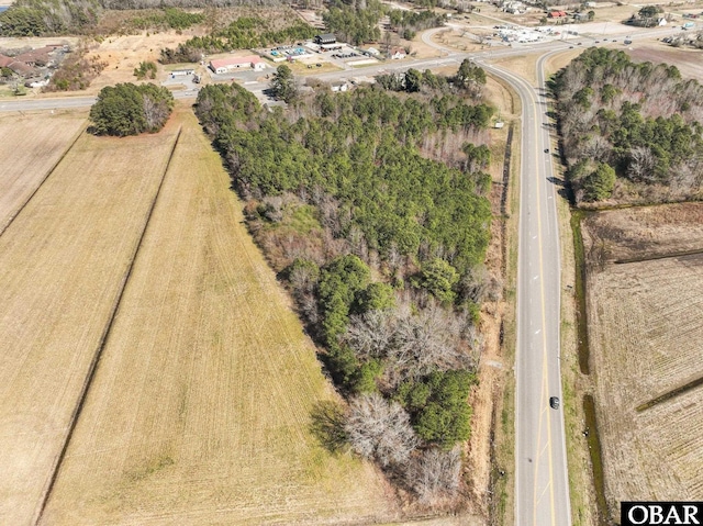 160 Shortcut Rd, Barco, NC 27917 - photo 10