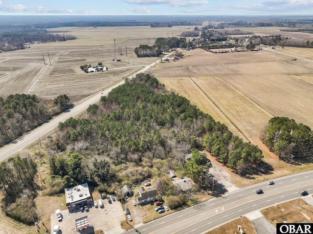 160 Shortcut Rd, Barco, NC 27917 - photo 2