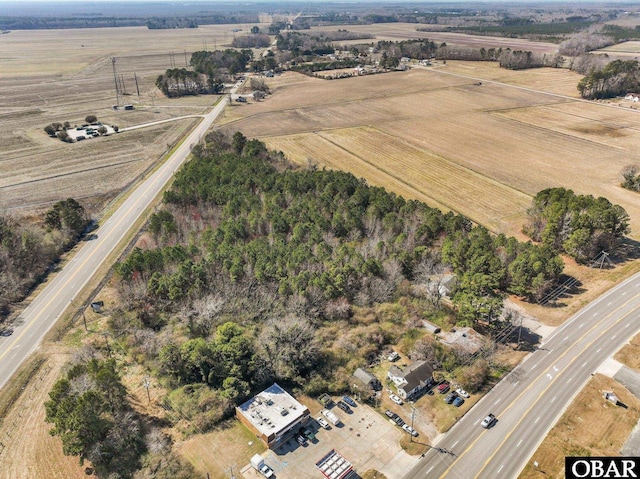 160 Shortcut Rd, Barco, NC 27917 - photo 3