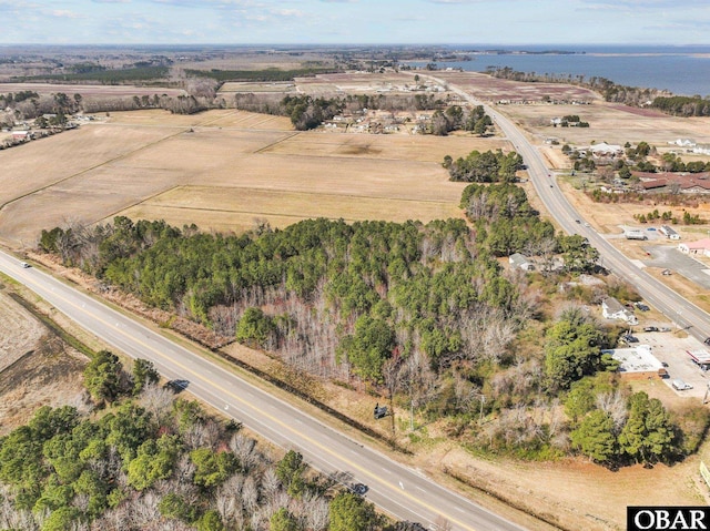 160 Shortcut Rd, Barco, NC 27917 - photo 5