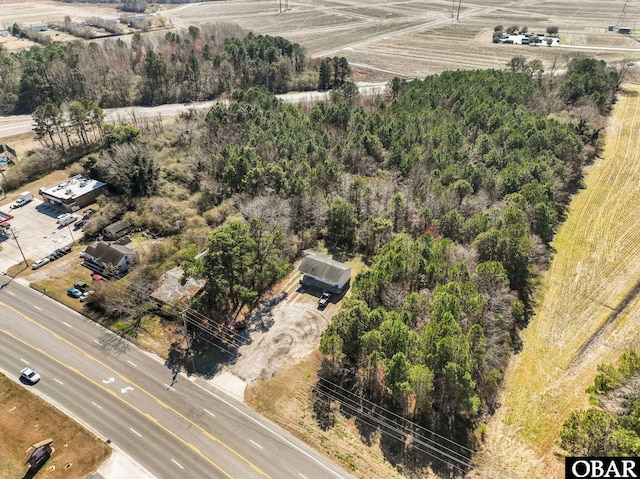 160 Shortcut Rd, Barco, NC 27917 - photo 13