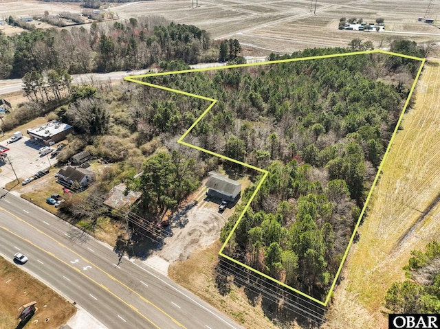 160 Shortcut Rd, Barco, NC 27917 - photo 1