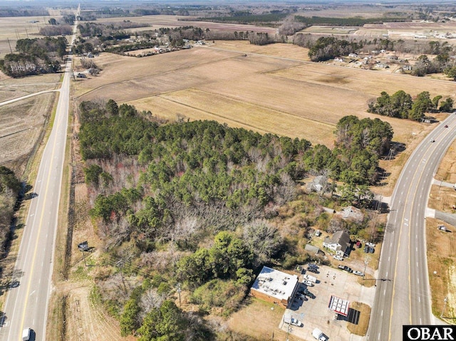 160 Shortcut Rd, Barco, NC 27917 - photo 4