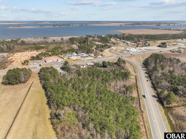 160 Shortcut Rd, Barco, NC 27917 - photo 9