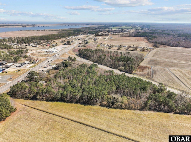 160 Shortcut Rd, Barco, NC 27917 - photo 7