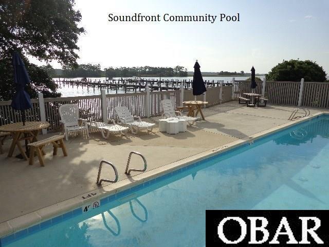 125 Watersedge Dr Lot # 7, Kill Devil Hills, NC 27948 - photo 38