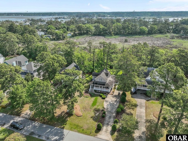 125 Watersedge Dr Lot # 7, Kill Devil Hills, NC 27948 - photo 40