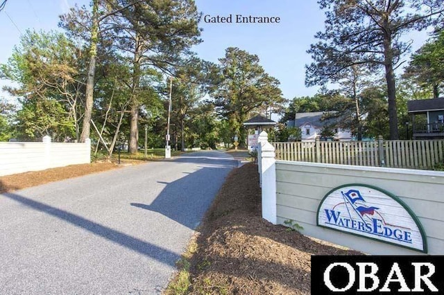 125 Watersedge Dr Lot # 7, Kill Devil Hills, NC 27948 - photo 39