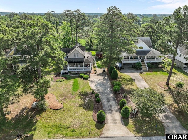 125 Watersedge Dr Lot # 7, Kill Devil Hills, NC 27948 - photo 42