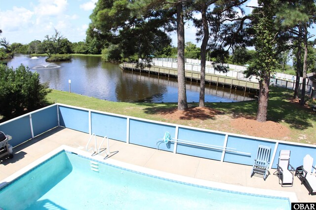1060 Hampton St Lot 550, Corolla, NC 27927 - photo 43