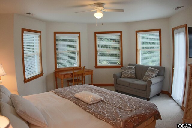 1060 Hampton St Lot 550, Corolla, NC 27927 - photo 36