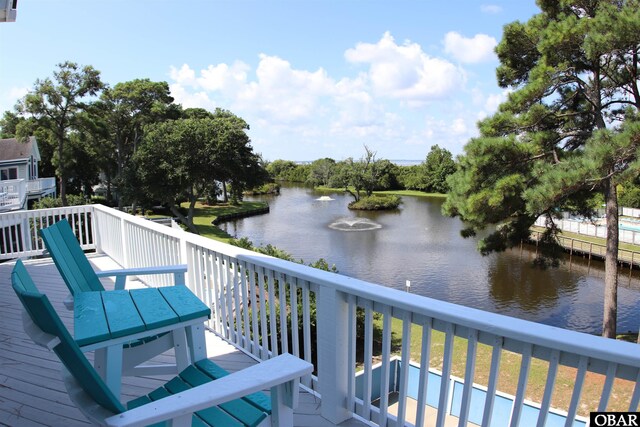 1060 Hampton St Lot 550, Corolla, NC 27927 - photo 10