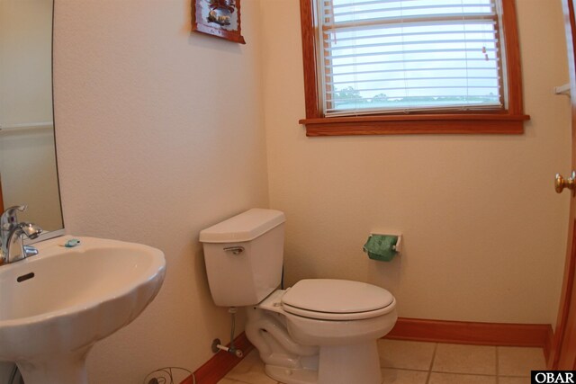 1060 Hampton St Lot 550, Corolla, NC 27927 - photo 30