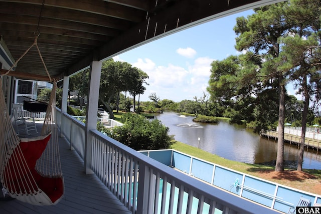 1060 Hampton St Lot 550, Corolla, NC 27927 - photo 42