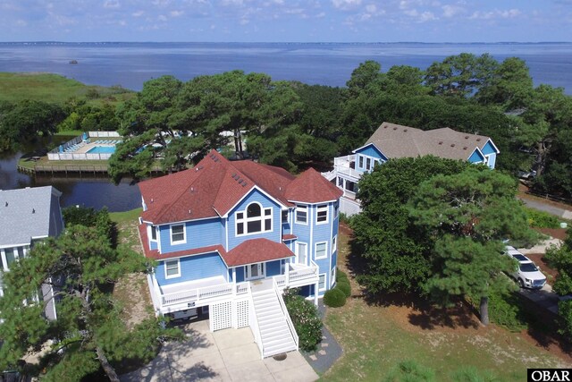 1060 Hampton St Lot 550, Corolla, NC 27927 - photo 40