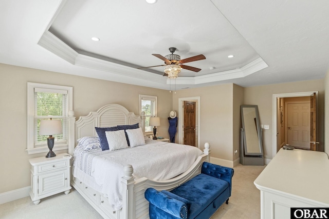 104 Kyle Ct Lot 5, Kill Devil Hills, NC 27948