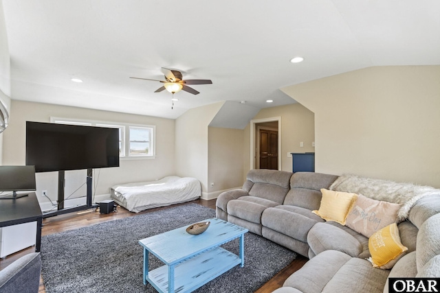 104 Kyle Ct Lot 5, Kill Devil Hills, NC 27948