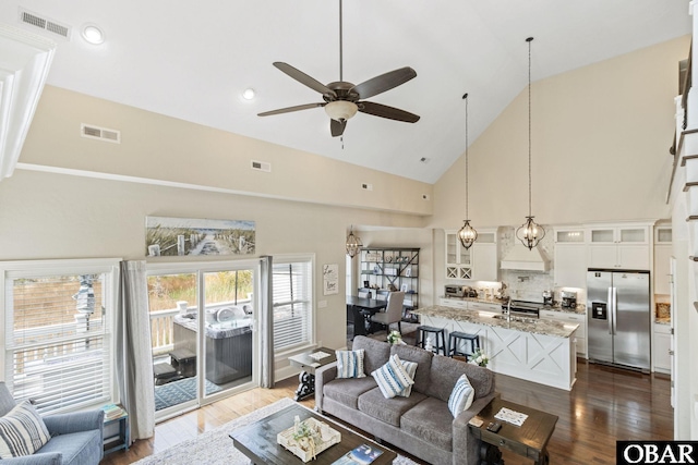 104 Kyle Ct Lot 5, Kill Devil Hills, NC 27948