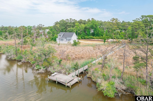 104 Kyle Ct Lot 5, Kill Devil Hills, NC 27948