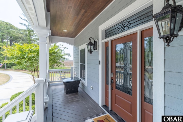 104 Kyle Ct Lot 5, Kill Devil Hills, NC 27948