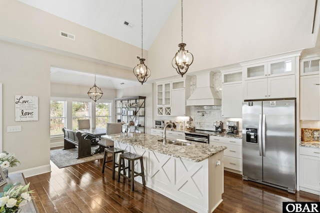 104 Kyle Ct Lot 5, Kill Devil Hills, NC 27948