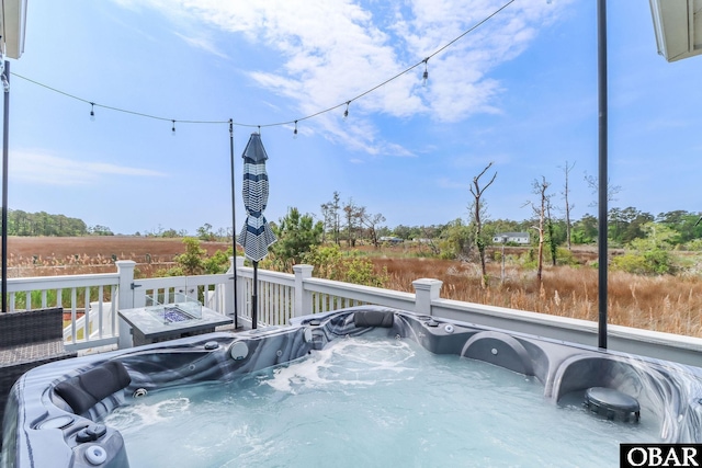 104 Kyle Ct Lot 5, Kill Devil Hills, NC 27948