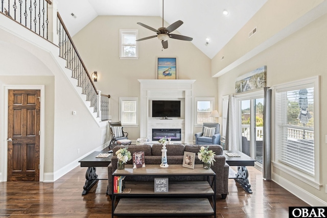 104 Kyle Ct Lot 5, Kill Devil Hills, NC 27948