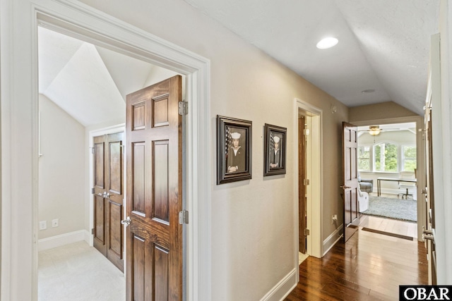 104 Kyle Ct Lot 5, Kill Devil Hills, NC 27948