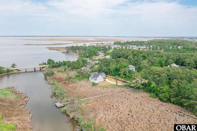 104 Kyle Ct Lot 5, Kill Devil Hills, NC 27948