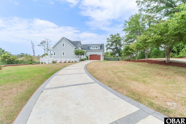 104 Kyle Ct Lot 5, Kill Devil Hills, NC 27948