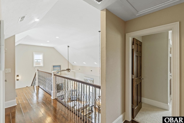 104 Kyle Ct Lot 5, Kill Devil Hills, NC 27948